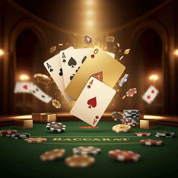 bet777bet