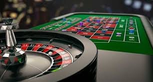 bet777bet