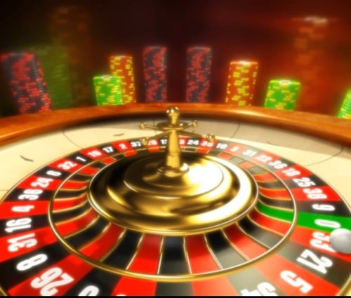 bet777bet