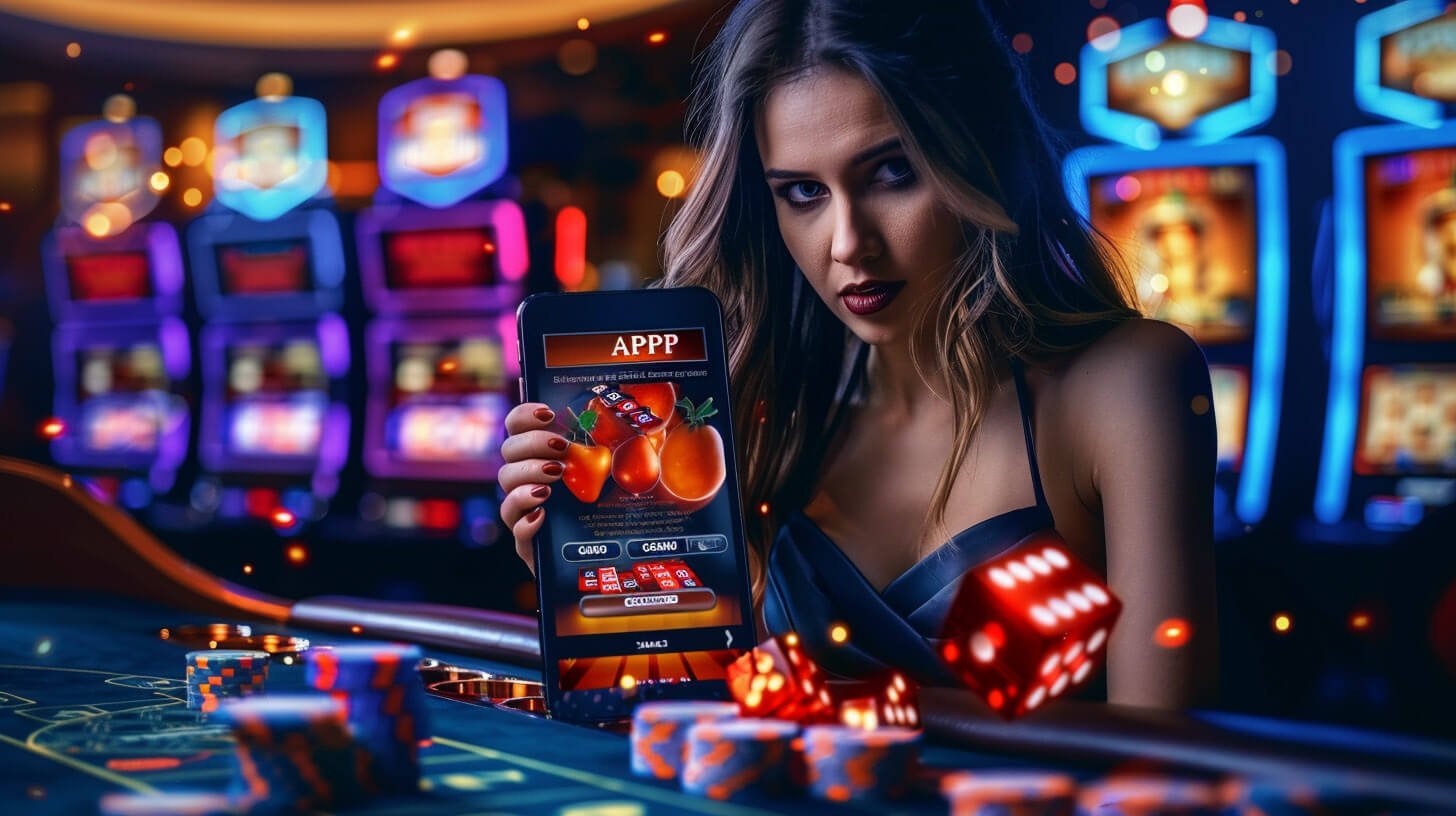 bet777bet