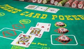 bet777bet