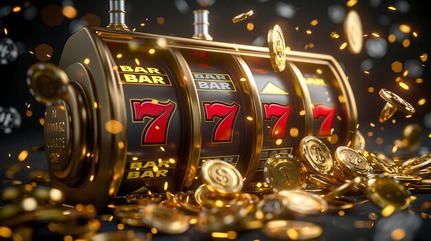 bet777bet