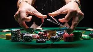 bet777bet