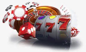 bet777bet
