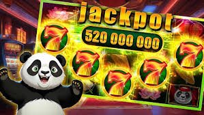 bet777bet