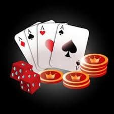 bet777bet