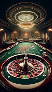 bet777bet