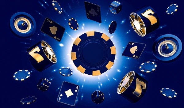 bet777bet