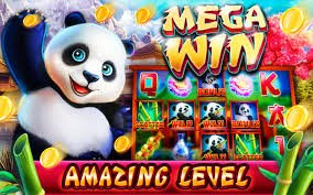 bet777bet