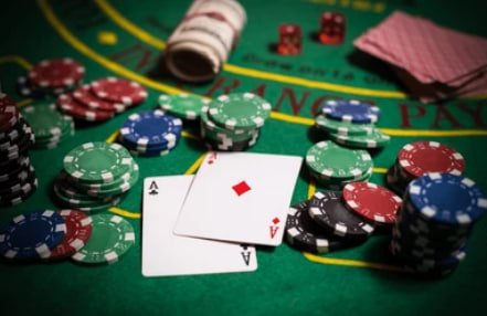 bet777bet