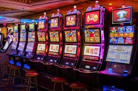bet777bet