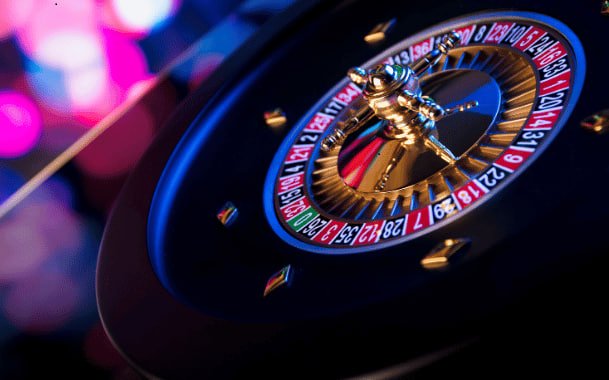 bet777bet