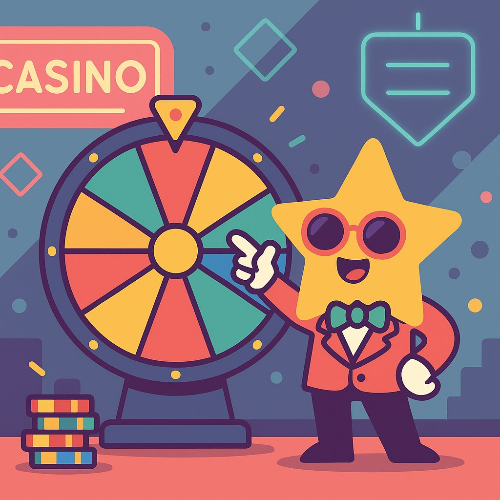 bet777bet