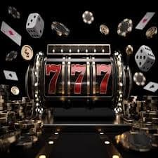 bet777bet