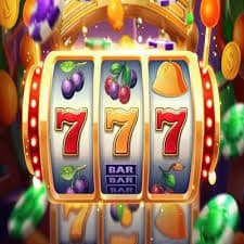 bet777bet