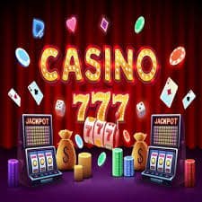 bet777bet