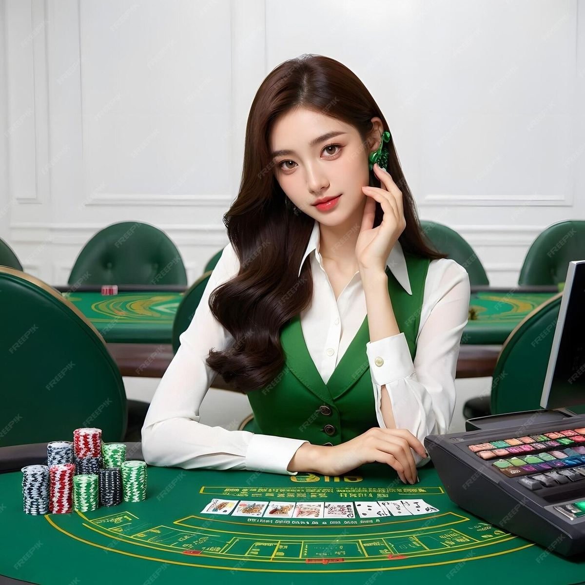 bet777bet