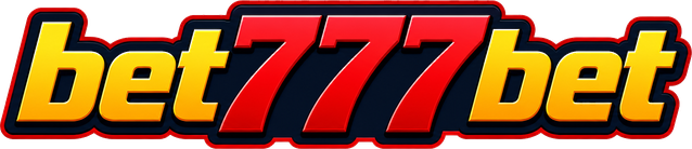 bet777bet